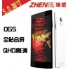 深圳ZHENAI 臻爱 品牌手机面向全国招商代理合作