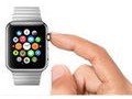 传Apple <span class="highlight">Watch</span>明年2月上市 预期年销量3600万只