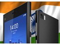 小米欲在印度生产<span class="highlight">智能</span>手机：当地销量突破50万