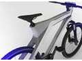 百度证实研发自行车OS DuBike年底推出