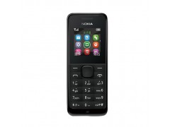 诺基亚/Nokia 1050
