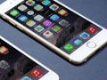 iPhone 6 Plus存新质量问题 恐大规模召回
