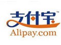 支付宝成立<span class="highlight">澳大利亚</span>子公司Alipay Australia
