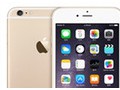 iPhone 6/6 Plus中国销量曝光：单月销量650万