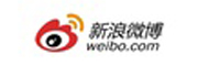 weibo-1