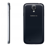 三星 I9505(Galaxy S4四核)16GB