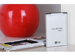 LG G3 Beat（D729/电信4G）