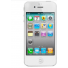 苹果 iPhone 4 32GB（白色）