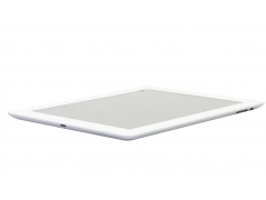 苹果 iPad 4（16GB/WiFi版）
