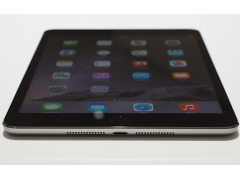 苹果 iPad mini 3（128GB/Cellular）