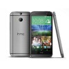 HTC M8Et/移动4G One M8 Eye
