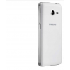 三星 Galaxy Core 2（G3559/电信版）