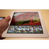 苹果 The new iPad（16GB/Cellular）