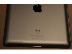 苹果 The new iPad（64GB/Cellular）