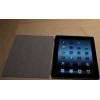 苹果 The new iPad（64GB/Cellular）