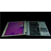 ThinkPad T540p（20BFS0BA00）