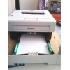 联想（Lenovo） LJ2400 黑白激光打印机