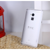 HTC One max（809D/双卡/电信版）