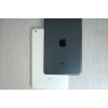 苹果 iPad mini（16GB/WIFI版）