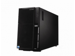 IBM System x3500 M4(7383IK1)