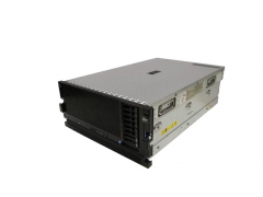 IBM System x3850 X5(7143VW1)