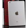 苹果 iPad mini 2（16GB/WiFi版）