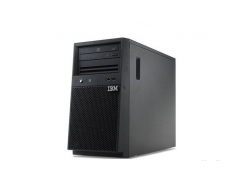 IBM System x3100 M4(2582iN4)