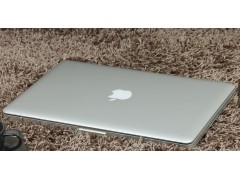苹果 MacBook Pro（MD101CH/A）