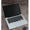 苹果 MacBook Pro（MD101CH/A）