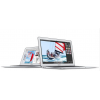 苹果 MacBook Air（MD760ZP/A）