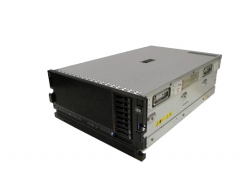 IBM System x3850 X5(7143i19)