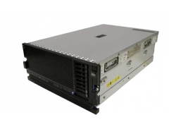 IBM System x3850 X5(7143i20)