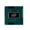 <span class="highlight">Intel</span> Xeon E3-1235