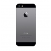 苹果 iPhone 5S（联通3G）