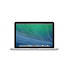 苹果 MacBook Pro（MGX72CH/A）
