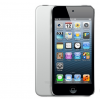 苹果 iPod touch 5（16GB）