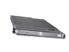 戴尔 PowerEdge 1850(Xeon 3.0GHz/256MB*2/300GB)