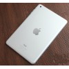苹果 iPad mini（16GB/WIFI版）