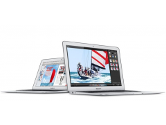 苹果 MacBook Air（MD760CH/A）