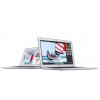 苹果 MacBook Air（MD760CH/A）