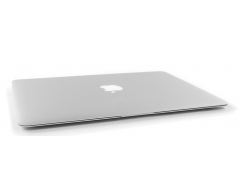 苹果 MacBook Air（MD761CH/A）