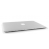 苹果 MacBook Air（MD761CH/A）