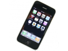 苹果 iPhone 3G（16GB）