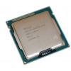 Intel 酷睿i5 3470（散）