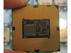 Intel 酷睿i3 540（散）