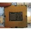 Intel 酷睿i3 540（散）