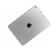 苹果 iPad Air 2（128GB/WiFi版）