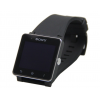 索尼智能手表，时尚随形 SmartWatch SW2硅胶