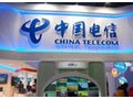 中国电信2014年4G终端销量超千万