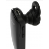 品胜 耳塞式立体声蓝牙耳机LE001+黑色| 无线蓝牙耳机 手机通用